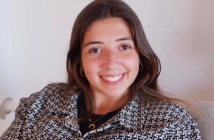 Carlota Carreiras